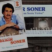 Bekir Soner