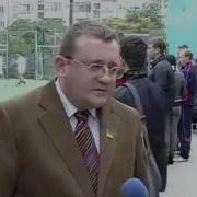 Я Сабинина Мама Я Футбольный