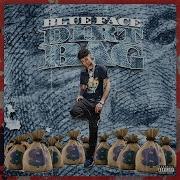 Dirt Bag Blueface