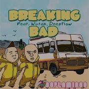 Breaking Bad Instrumental 돕플라밍고