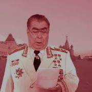 Дорогие Друзья Ритп