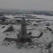 В Белых Просторах Пётр Киричек