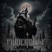 Powerwolf Forever Alone Сатана Печёт Блины