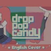 Drop Pop Candy An