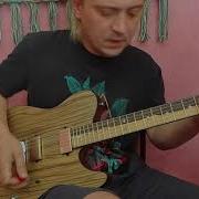 Дмитрий Андрианов