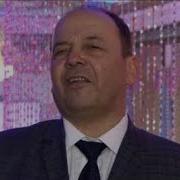 Билак Узук Кушиги