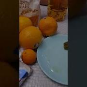 Стоны Ивлеевой