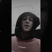 Спасибо Матери С Отцом Родился Пацаном