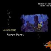 Itsanthony End Credits