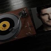 The Very Thought Of You Michael Bublé