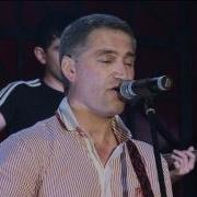 Каспийский Берег Дагестан