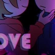 Love Me Love Me Meme Eddsworld