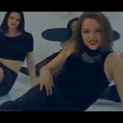 Арабский Музыка Для Машины Лучшие Новинки Треки