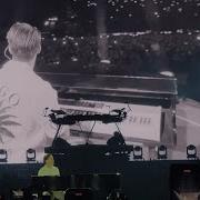 Kygo Whatever Intro