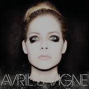 Avril Lavigne Give You What You Like