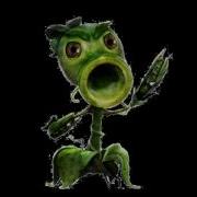 Pvz Gw Peashooter Sounds