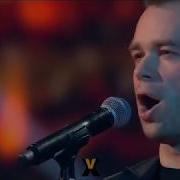 Услышали Как Поет Кузя С Универа И Офигели