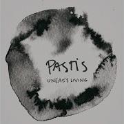 Pastis Enjoy Your Heartbreak