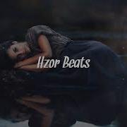 Музыка Кавказа Эта Ночь Хит 2021 Bass