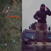 Діти Фрістайла