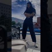 Давайте Творить Волшебство На Сегодня Хватит