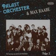 Palast Orchester Max Raabe Ja Und Nein