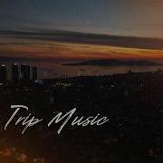 Плейлист В Дорогу Highway Playlist