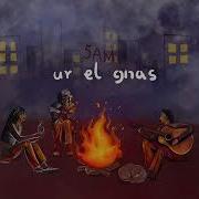 5Am Ur El Gnas