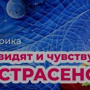 Михаил Радуга Сверхвозможности Человека Как Стать Экстрасенсом