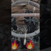 Ещё Раз Такая Хуета
