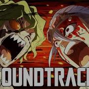 Demon Slayer Final Battle Upper Moon 6 Soundtrack