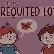 Unrequited Love