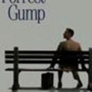 Alan Silvestri Forrest Gump