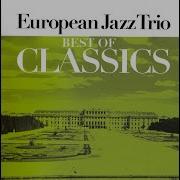 European Jazz Trio