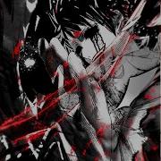 Zxcursed Bankai