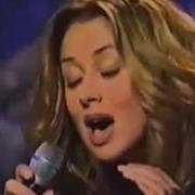 Lara Fabian You Re Not From Here