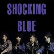 Venus Shocking Blue Guitar Instrumental