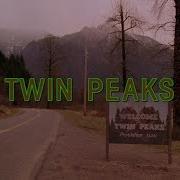 Twin Peaks Ost