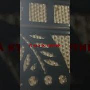 А Кто То Третий Под Гармонь