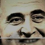 Aram Asatryan Tashkinak Rubenyan Beats Remix