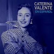 El Cubanchero Caterina Valente