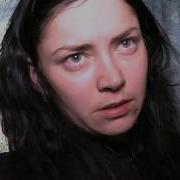 Пусть Говорят Днк Вам В Помощь