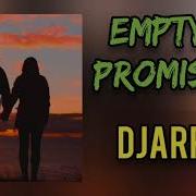 Ora Empty Promise Feat Ora