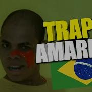 Trap De Amarela