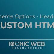 Сборник Зарубежной Дискотеки Theme Header Html