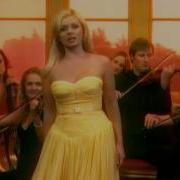 Katherine Jenkins I Will Always Love You