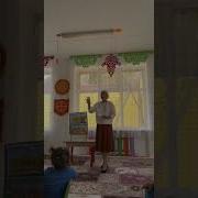 Күз Келді Алақай