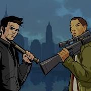 Gta Iii X Gta Ctw Theme Mashup