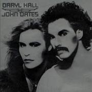 Out Of Me Out Of You Daryl Hall John Oates