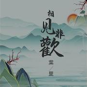 Li Ye 相見非歡